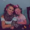 Kiley King - @kiley.king88 - TikTok