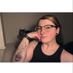 Kiley King - Facebook