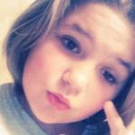 kiley king - @kkiley200 - Instagram