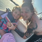 Kiley King - Facebook