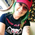 kiley king - @jasmine.owens.1800721 - Instagram