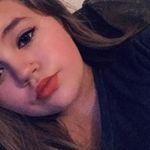Kiley King - @kiley.king.754 - Instagram