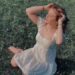 Kiley King - @kil.ey28 - Instagram