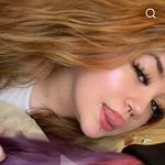 Kiley King - @kiley_king2022 - Instagram