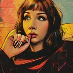 Kiley King - Facebook