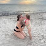 Kiley King - @kiley.king1 - Instagram