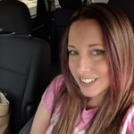 Kiley King - @kileyrking - Instagram