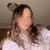 Kiley King - @kileykingggg - TikTok