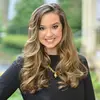 Kiley King - @kileyking11 - TikTok