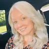 Kiley King - @kiley.king2 - TikTok