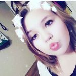 kileyking - @kileyking1956 - Instagram