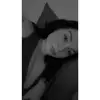 KingKiley143 - @kingkiley143 - TikTok