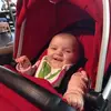Kylie King - @kylieking204 - TikTok