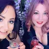 Kylie King - @kylieking884 - TikTok