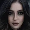 Kylie King - @kylie.terror - TikTok