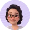 🌼 Kiley 🌼 - @kiley_lane - TikTok
