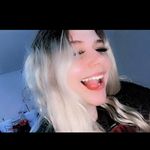 Kiley Burke 🌻 - @_.kiley._.lane._ - Instagram