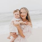Kiley Carpenter - @kiley_lane - Instagram