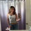 kiley! - @kiley.delaneyy - TikTok