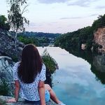 KILEY - @kiley_lane.jqng - Instagram