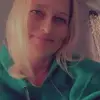 Kiley - @kileylane - TikTok