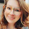 Kiley - @kileylanes - TikTok