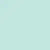 kiley_lane16 - @kiley_lane16 - TikTok