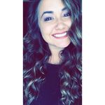 Kiley Lane - @kileyylanee - Instagram