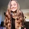 Kiley Lane - @kileeylanee - TikTok