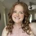 Kiley Lane - Facebook