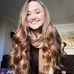Kiley Lane - Facebook
