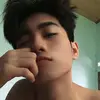 Kiley Lane - @kiley.lane3 - TikTok