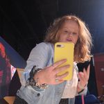 kiley lane ♡ - @smiley__kiley_ - Instagram
