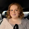 Kiley Lane - @kileyjanellelane - TikTok