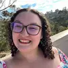 kiley.lane - @kiley.lane - TikTok