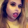 Laneybug - @kileylane04 - TikTok