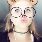 Till Death Do Us Part - @_kiley_lane_ - Instagram