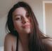 Killy-Ann S-Levesque - Facebook