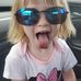 Kyle Levesque - Facebook