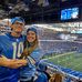 Kylie Levesque - Facebook