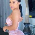 Aimee Kiley Miranda - @aimeekileymiranda - Instagram