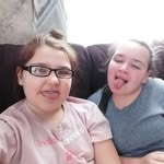jordan_miranda_miley_kiley_sis - @jordan_miranda_miley_kiley - Instagram