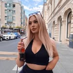 Kiley Miranda - @kileymiranda30 - Instagram