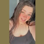 Kiley Miranda - @kiculbertson - Instagram