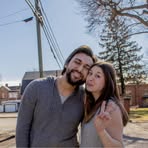 Kiley Miranda - Facebook