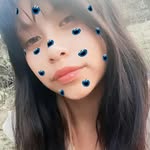 kiLeY mIraNda - @kileymiranda53 - Instagram