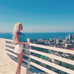 Kiley Miranda - Facebook