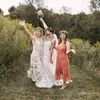kileymiranda - @kileymiranda - TikTok