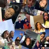 𝙱𝚜𝚏𝚜😚💫 - @kileyndmiranda - TikTok