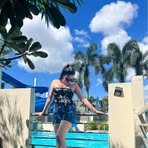 Kylie Miranda - Facebook